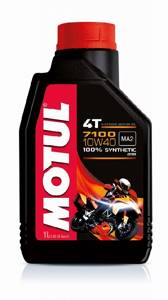 motul-7100-4t-ma2-10w40-1l_-sintetika-dlya-4-taktn_-mototehn_-maslo-motornoe